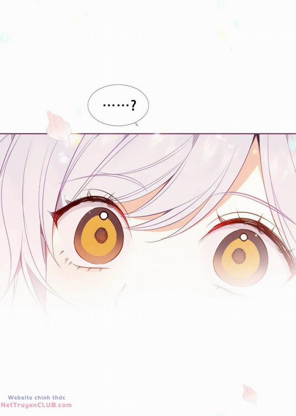 Quán Kịch Bản Trần Mộng 64 trang 43