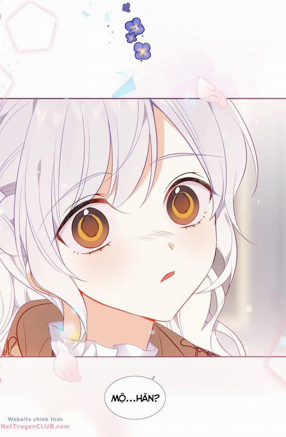 Quán Kịch Bản Trần Mộng 64 trang 45