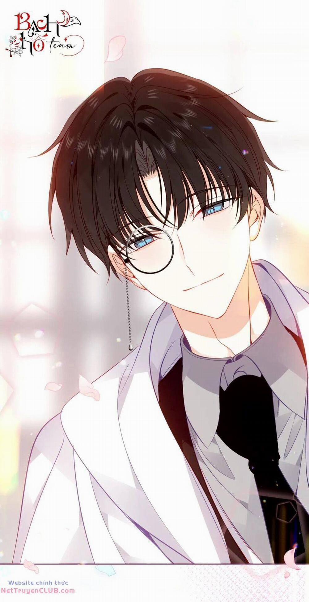 Quán Kịch Bản Trần Mộng 64 trang 46