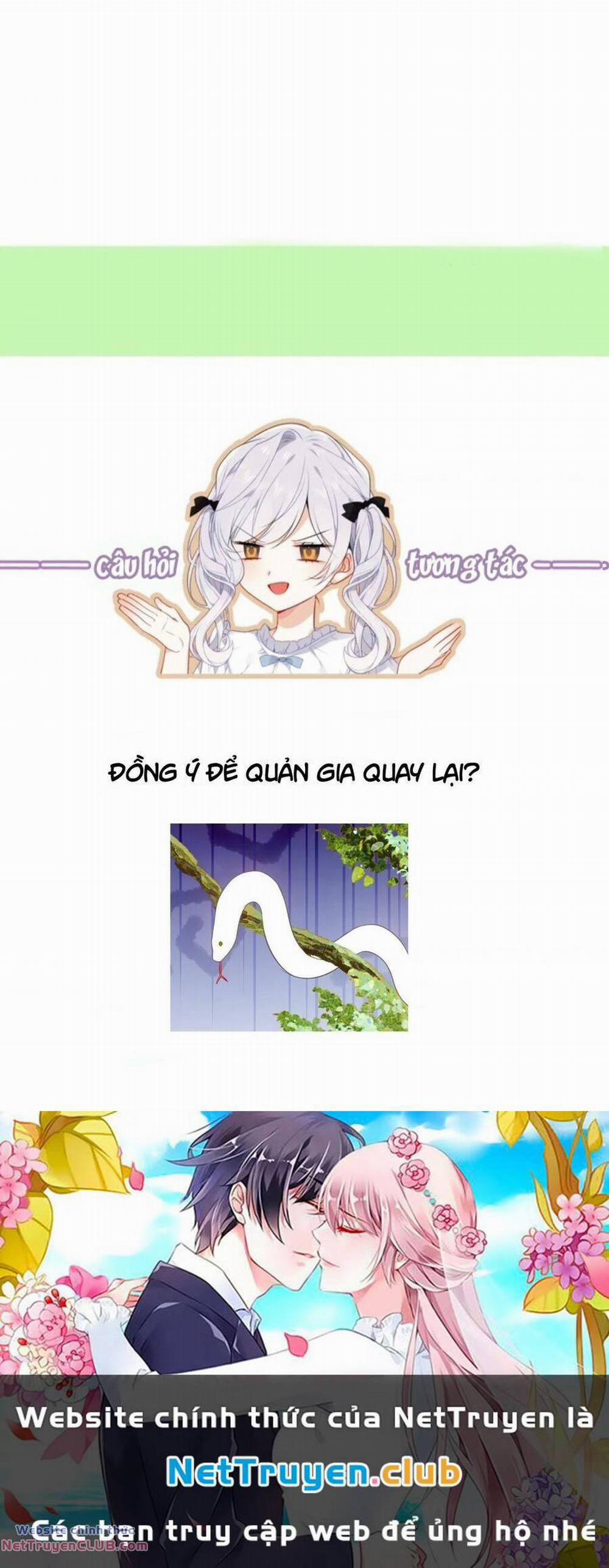 Quán Kịch Bản Trần Mộng 64 trang 48