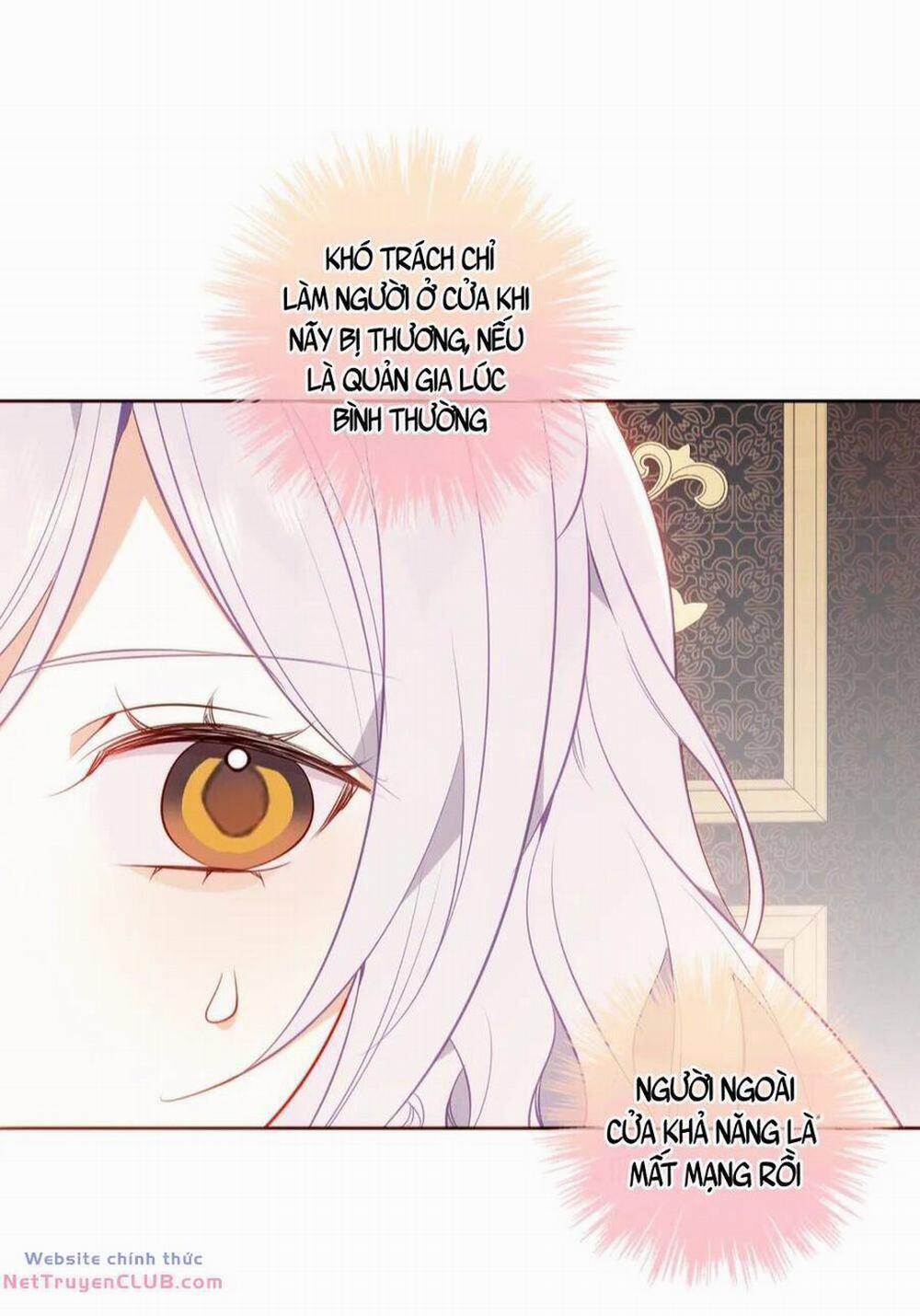 Quán Kịch Bản Trần Mộng 64 trang 7