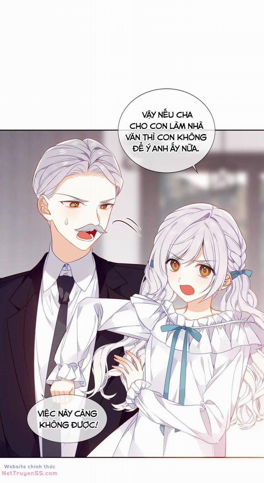 Quán Kịch Bản Trần Mộng 65 trang 12