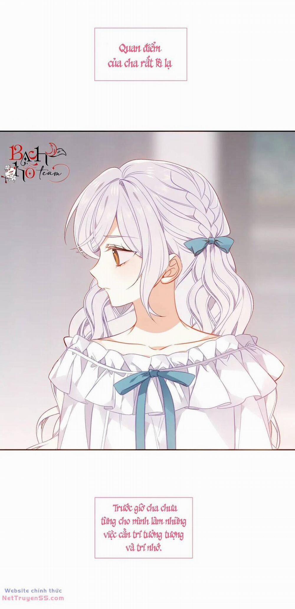 Quán Kịch Bản Trần Mộng 65 trang 13