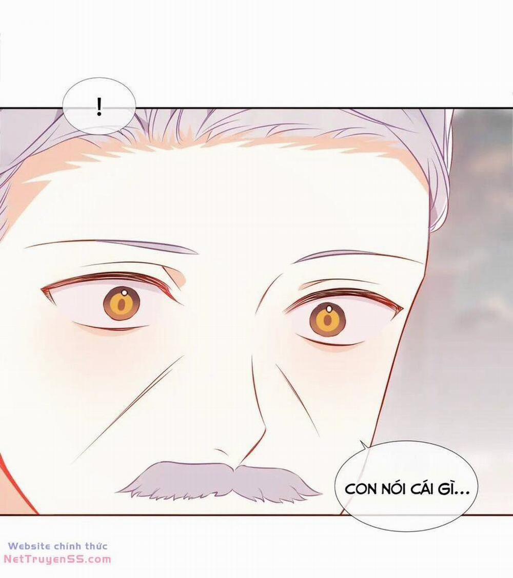 Quán Kịch Bản Trần Mộng 65 trang 15