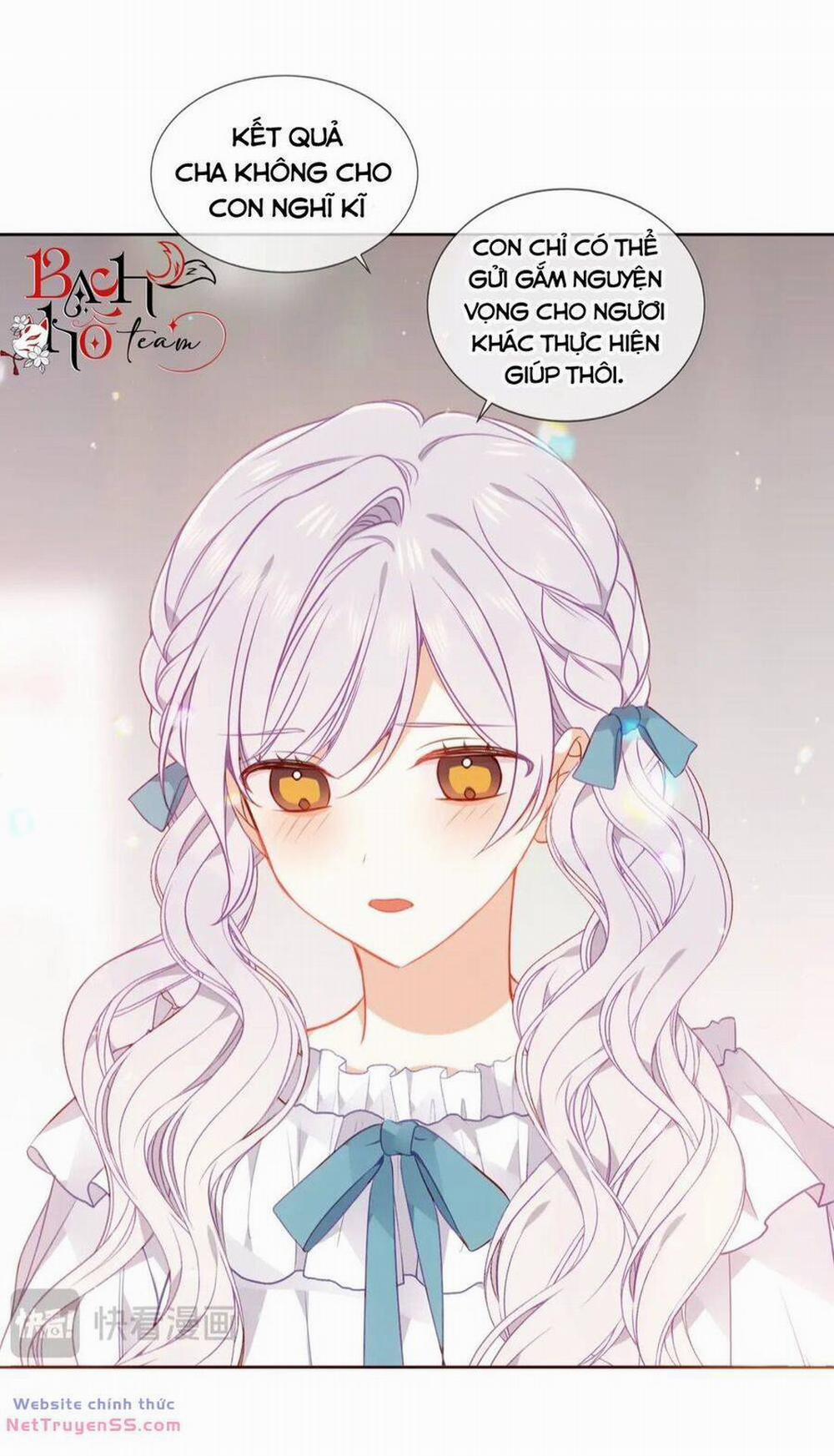 Quán Kịch Bản Trần Mộng 65 trang 17