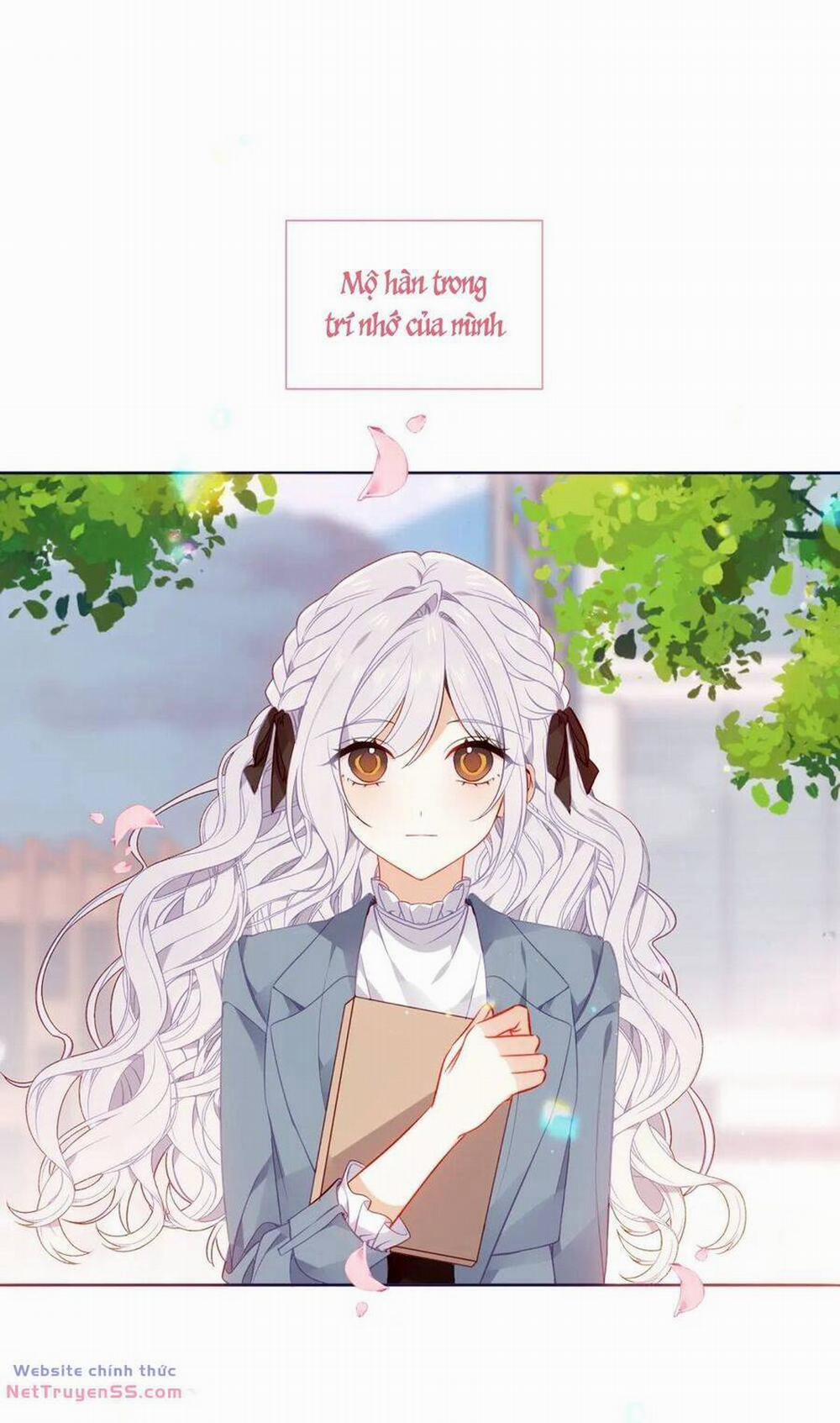 Quán Kịch Bản Trần Mộng 65 trang 2