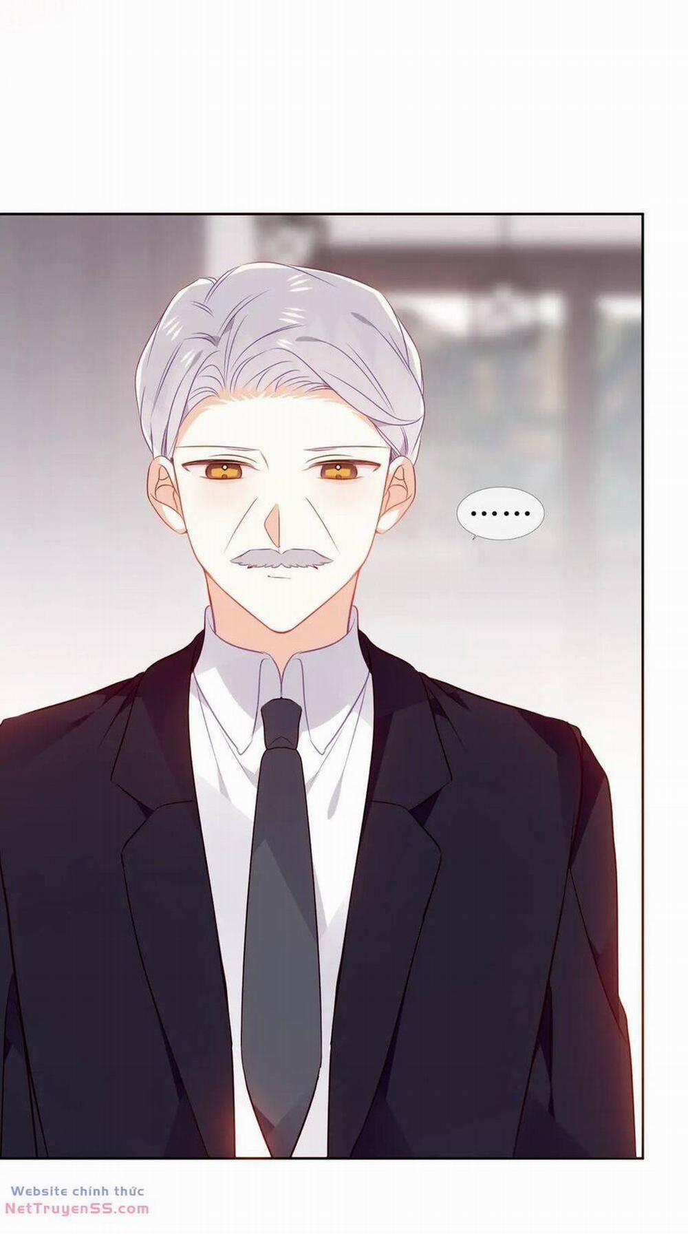 Quán Kịch Bản Trần Mộng 65 trang 20