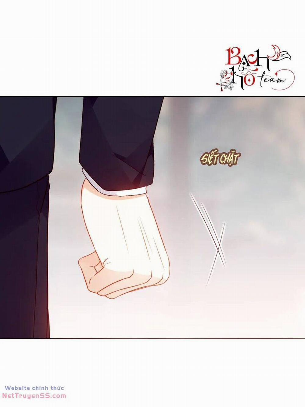 Quán Kịch Bản Trần Mộng 65 trang 21