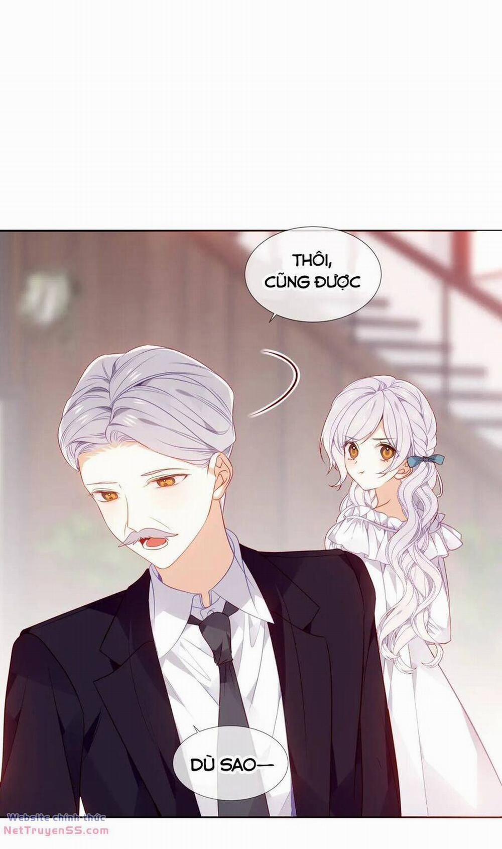 Quán Kịch Bản Trần Mộng 65 trang 22