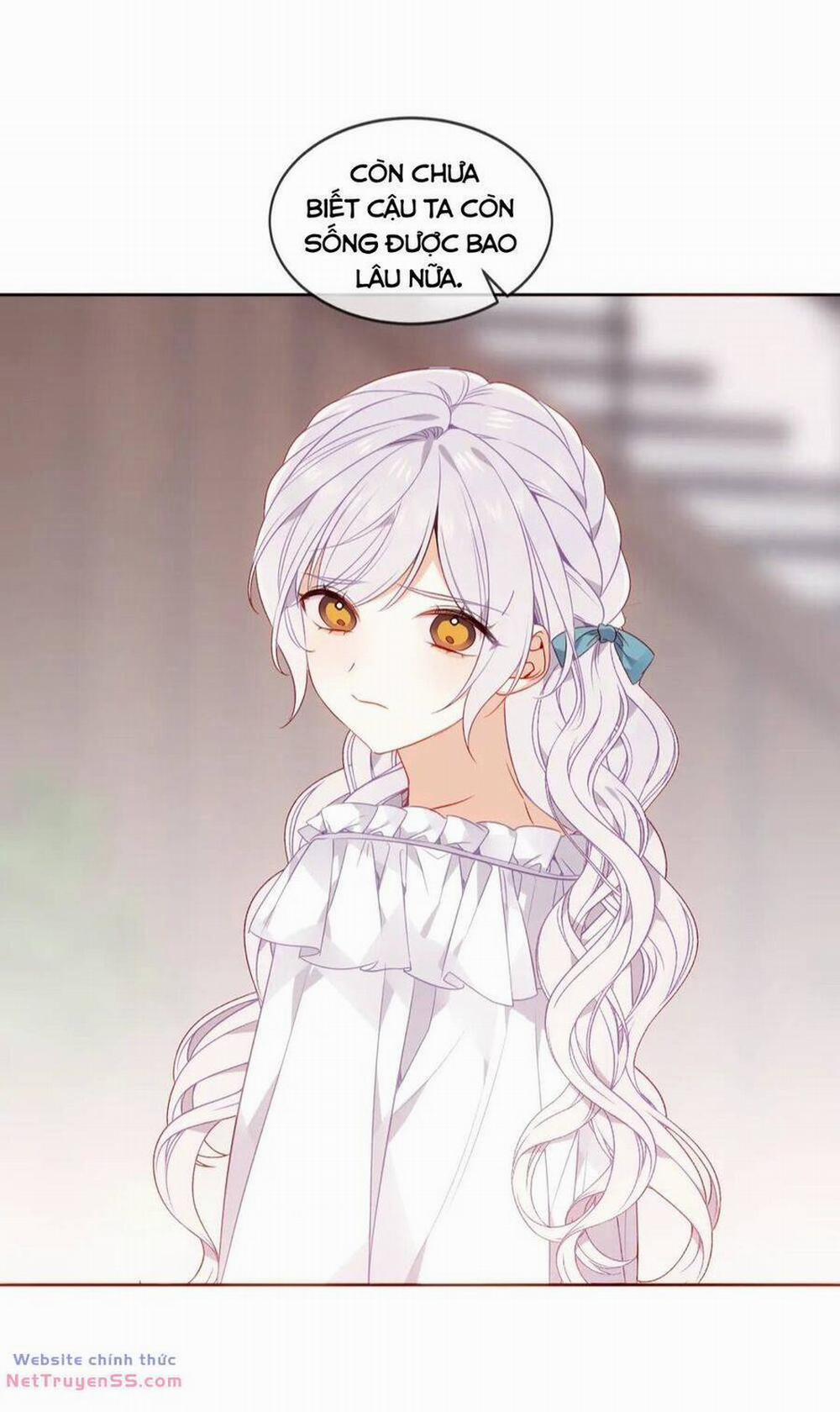 Quán Kịch Bản Trần Mộng 65 trang 23