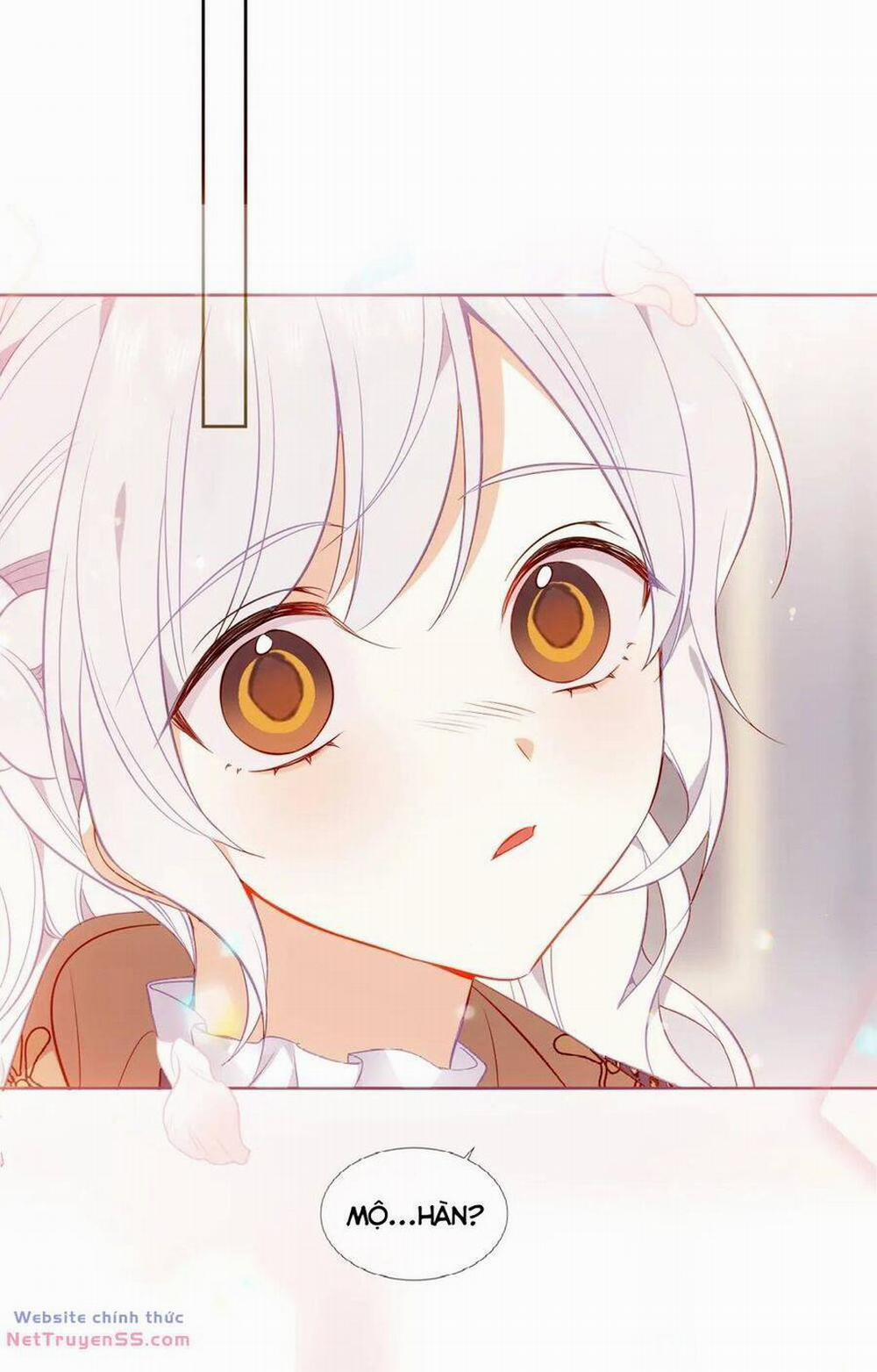 Quán Kịch Bản Trần Mộng 65 trang 24