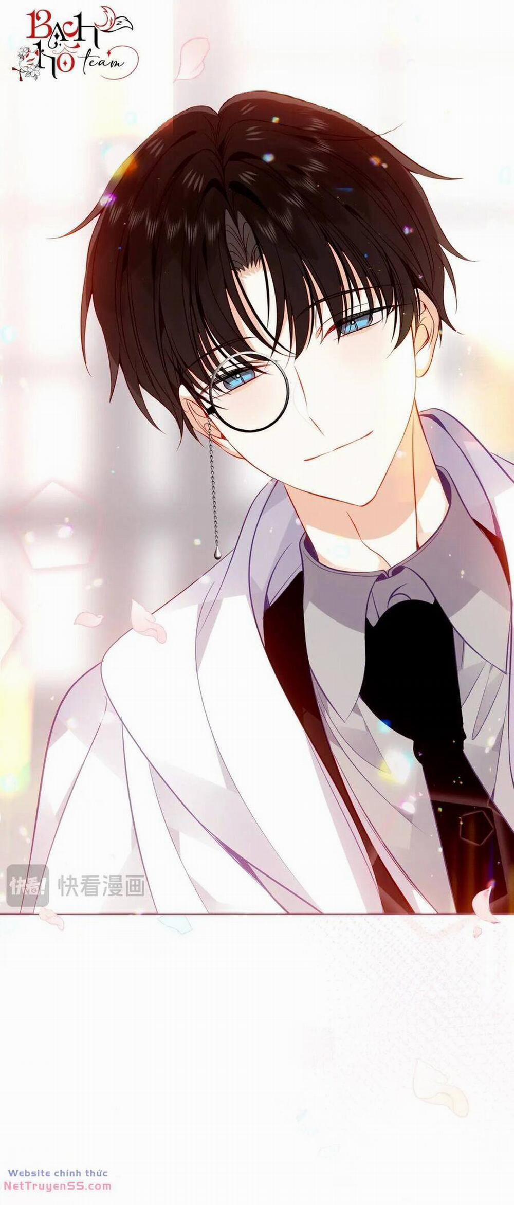 Quán Kịch Bản Trần Mộng 65 trang 25