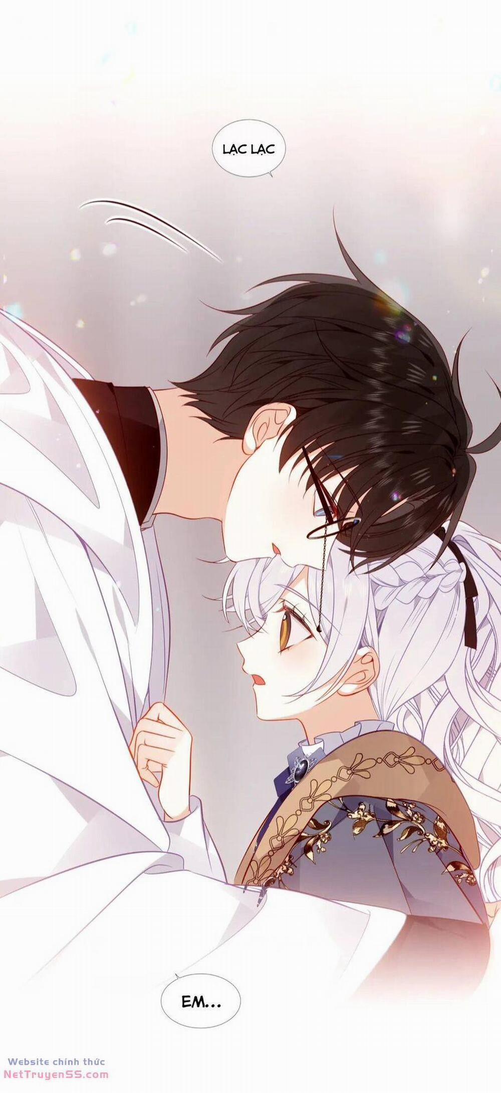 Quán Kịch Bản Trần Mộng 65 trang 27