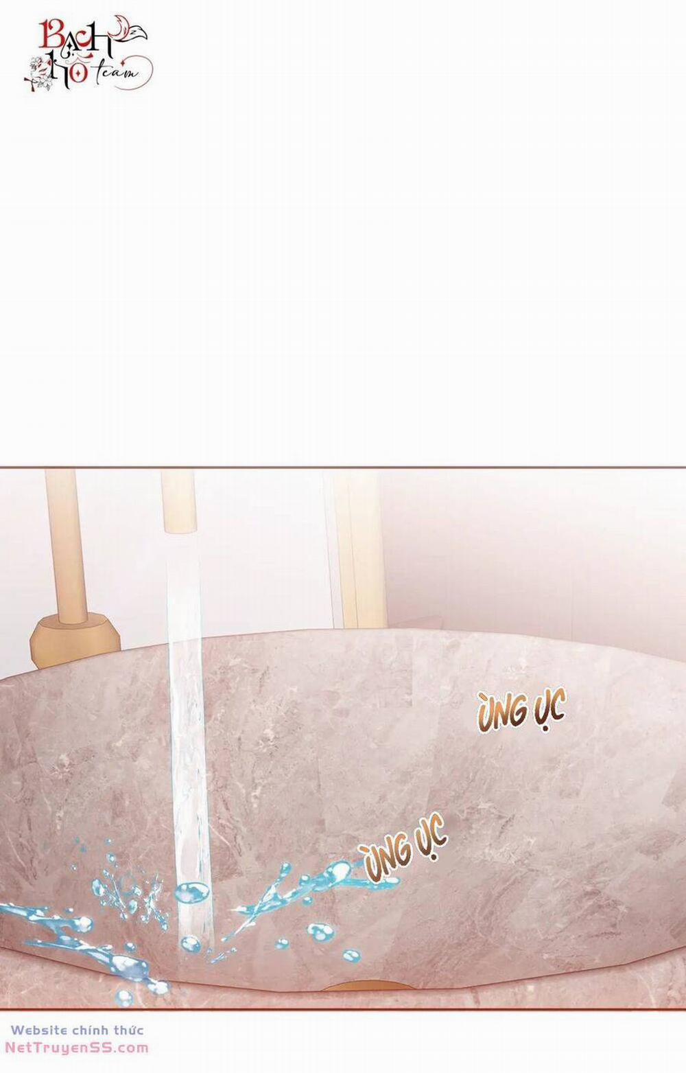 Quán Kịch Bản Trần Mộng 65 trang 29