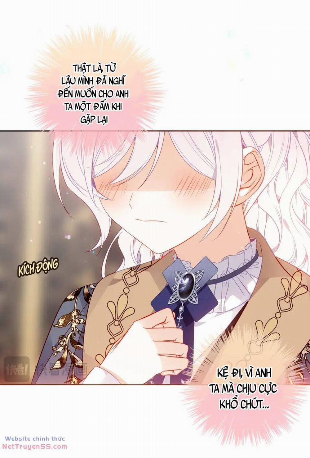 Quán Kịch Bản Trần Mộng 65 trang 32