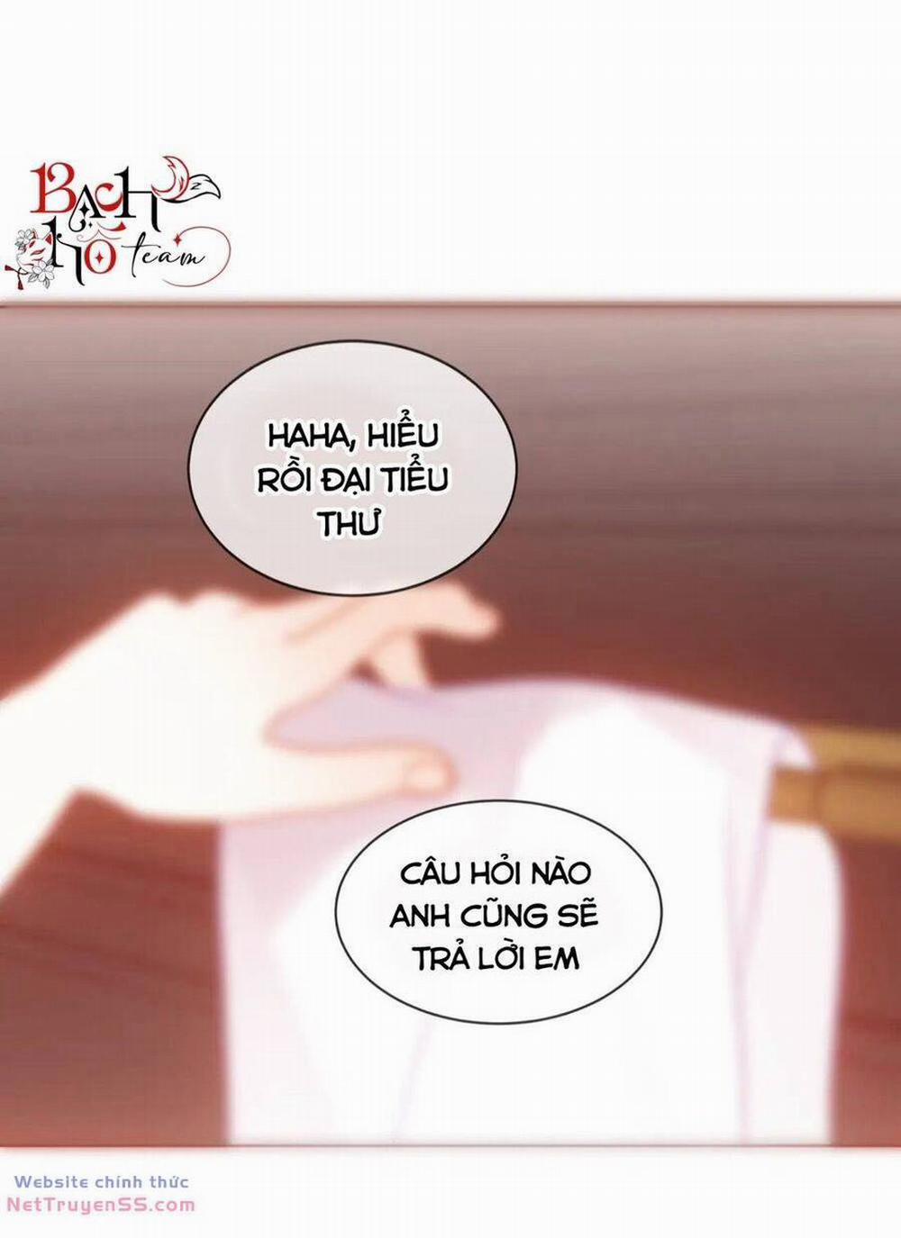 Quán Kịch Bản Trần Mộng 65 trang 33