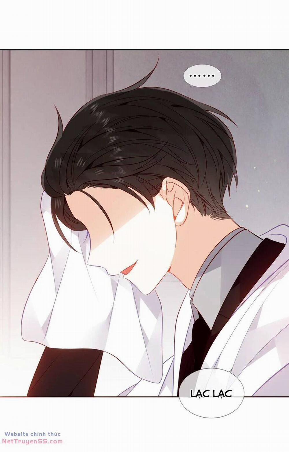 Quán Kịch Bản Trần Mộng 65 trang 35