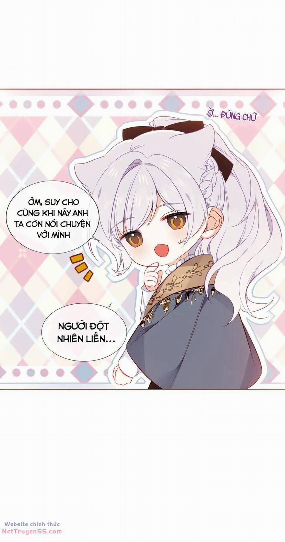 Quán Kịch Bản Trần Mộng 65 trang 37