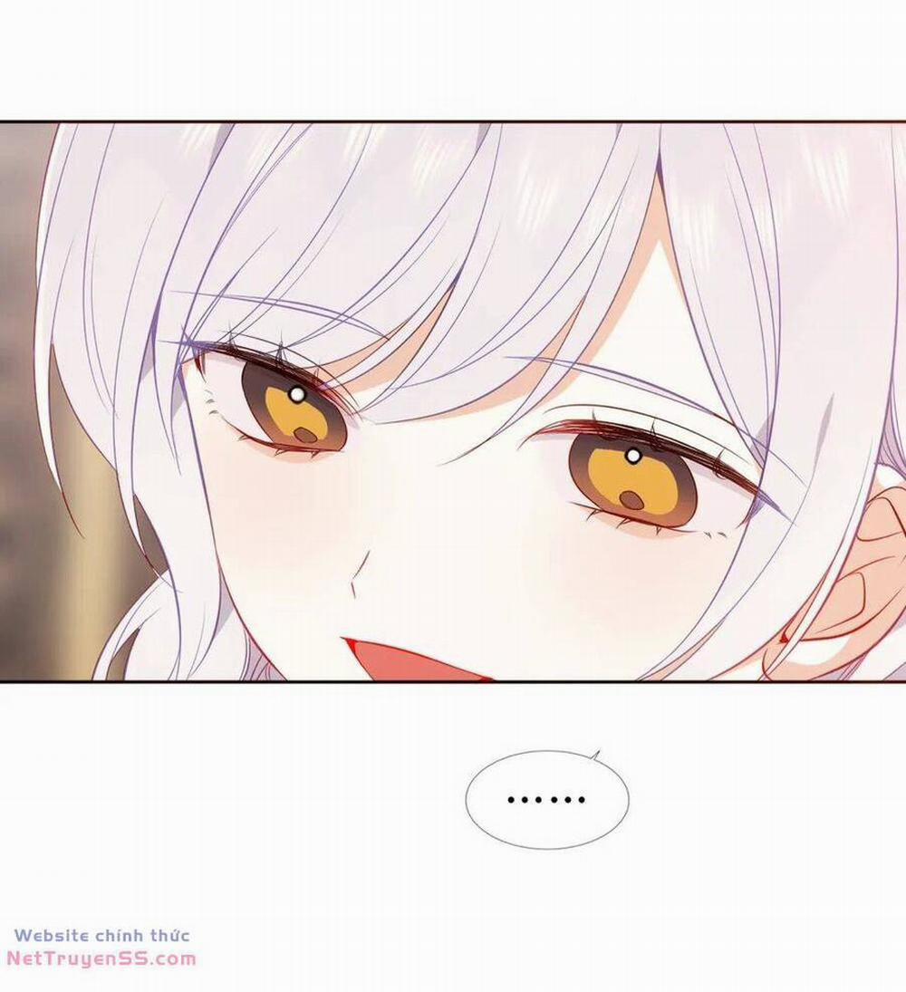 Quán Kịch Bản Trần Mộng 65 trang 38