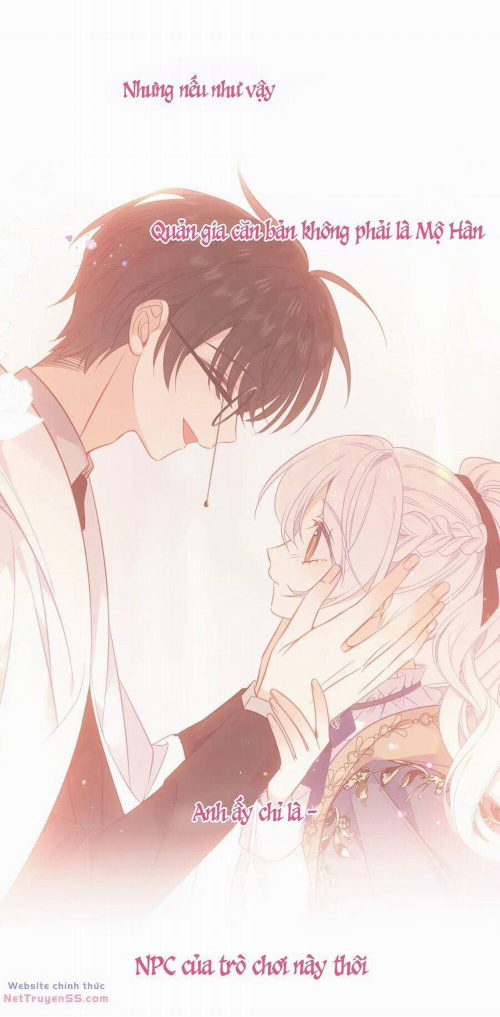 Quán Kịch Bản Trần Mộng 65 trang 39