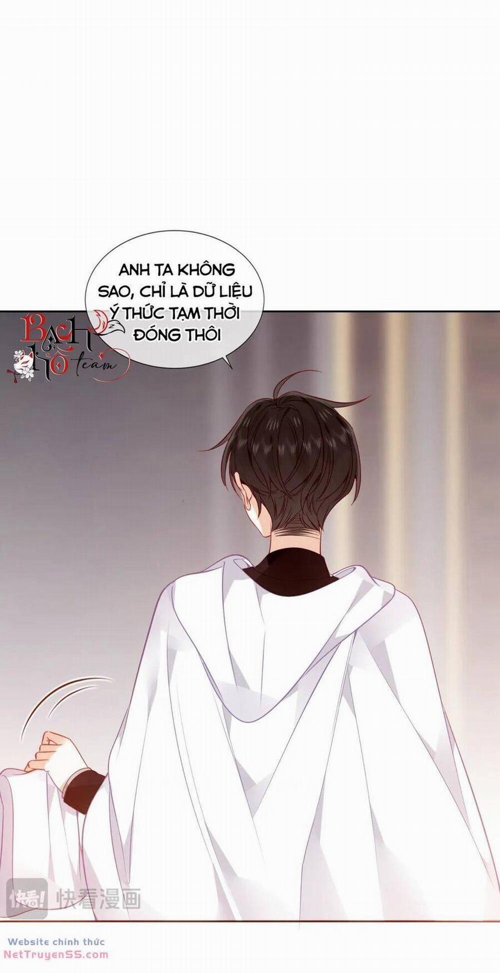 Quán Kịch Bản Trần Mộng 65 trang 40