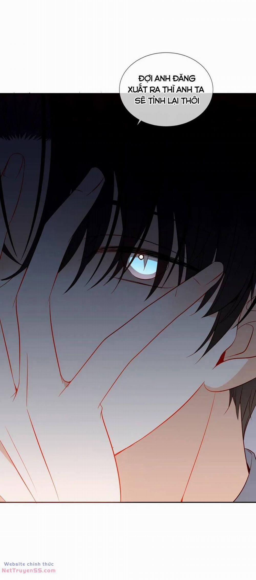 Quán Kịch Bản Trần Mộng 65 trang 41