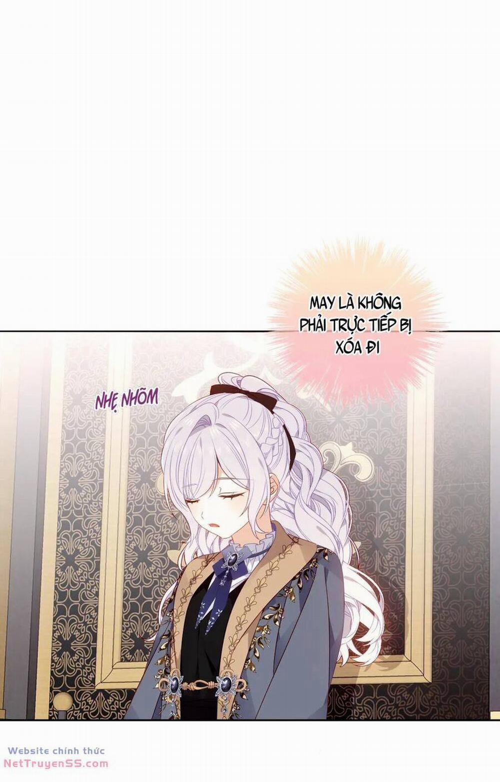 Quán Kịch Bản Trần Mộng 65 trang 42