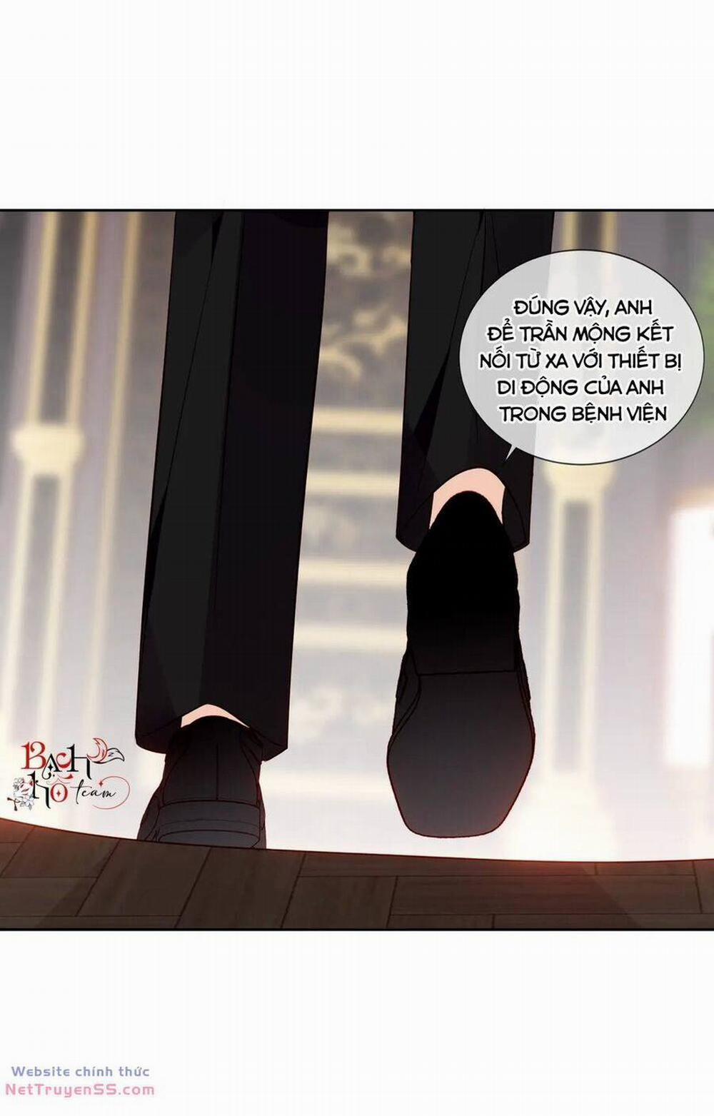 Quán Kịch Bản Trần Mộng 65 trang 44