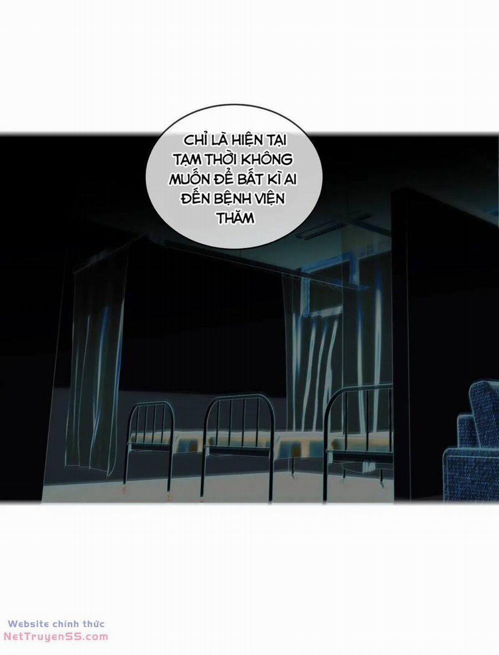 Quán Kịch Bản Trần Mộng 65 trang 45