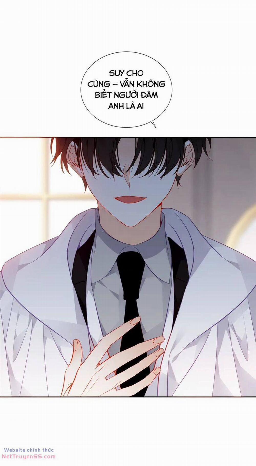 Quán Kịch Bản Trần Mộng 65 trang 46