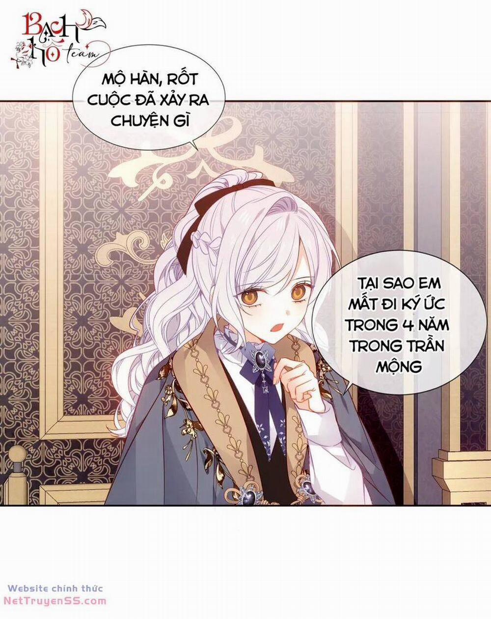 Quán Kịch Bản Trần Mộng 65 trang 48