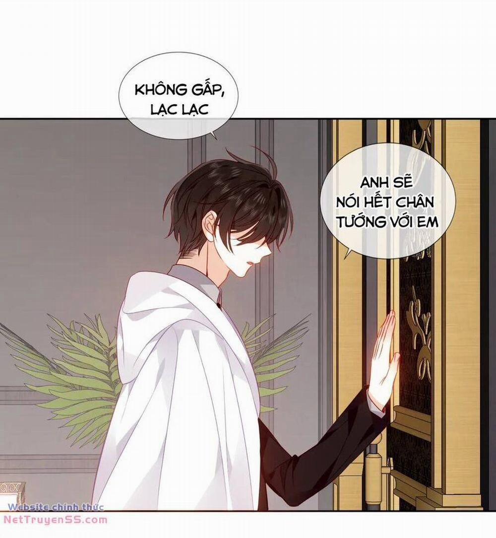 Quán Kịch Bản Trần Mộng 65 trang 49