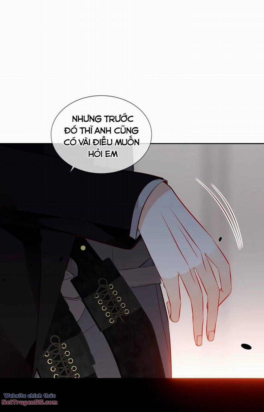 Quán Kịch Bản Trần Mộng 65 trang 50