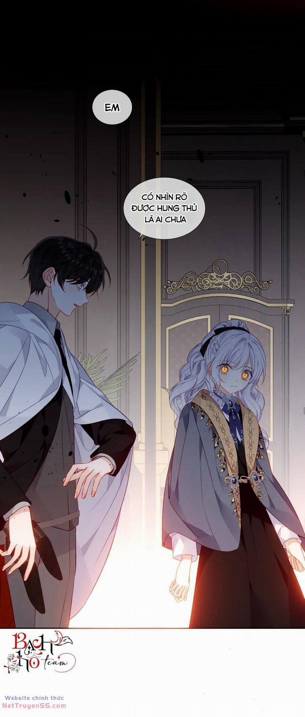 Quán Kịch Bản Trần Mộng 65 trang 51