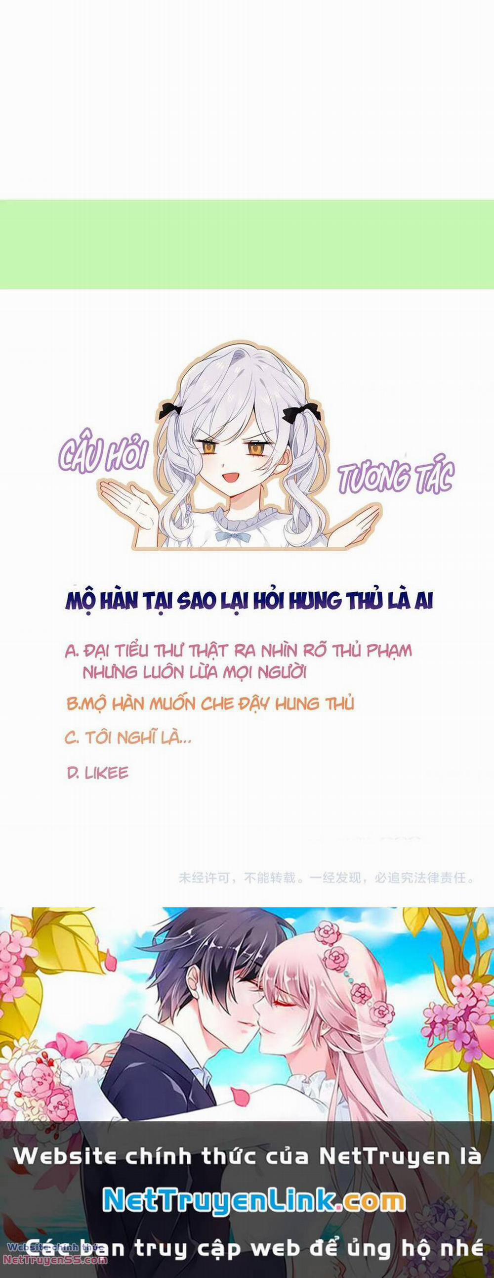 Quán Kịch Bản Trần Mộng 65 trang 52