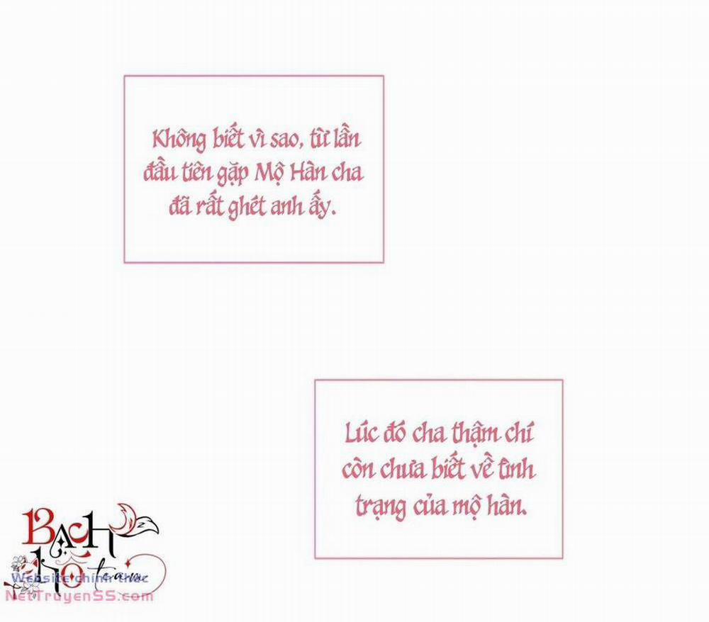 Quán Kịch Bản Trần Mộng 65 trang 9
