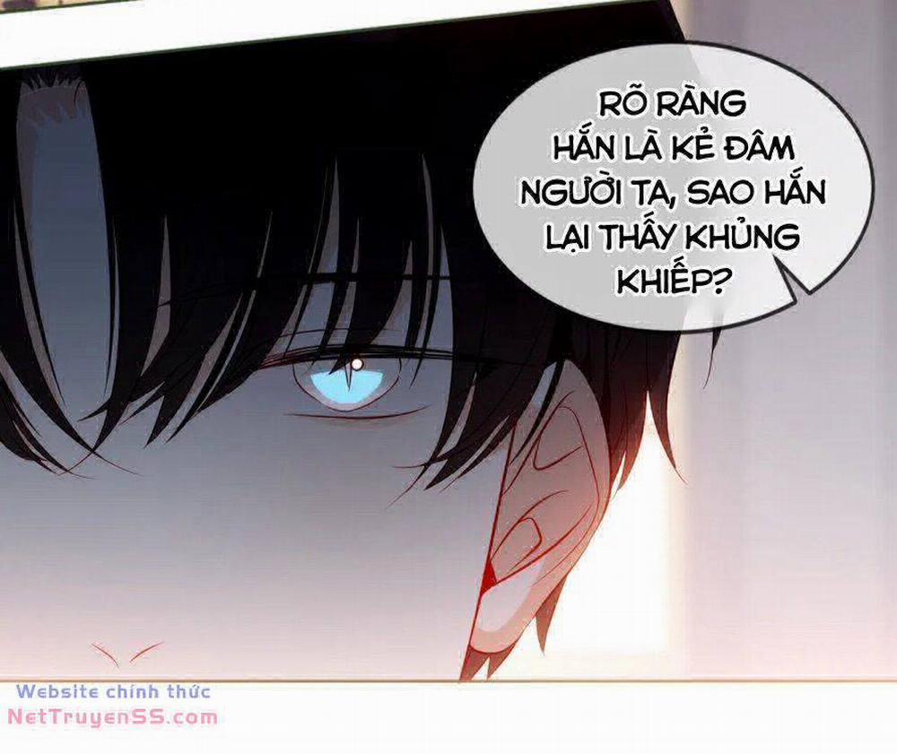 Quán Kịch Bản Trần Mộng 66 trang 10