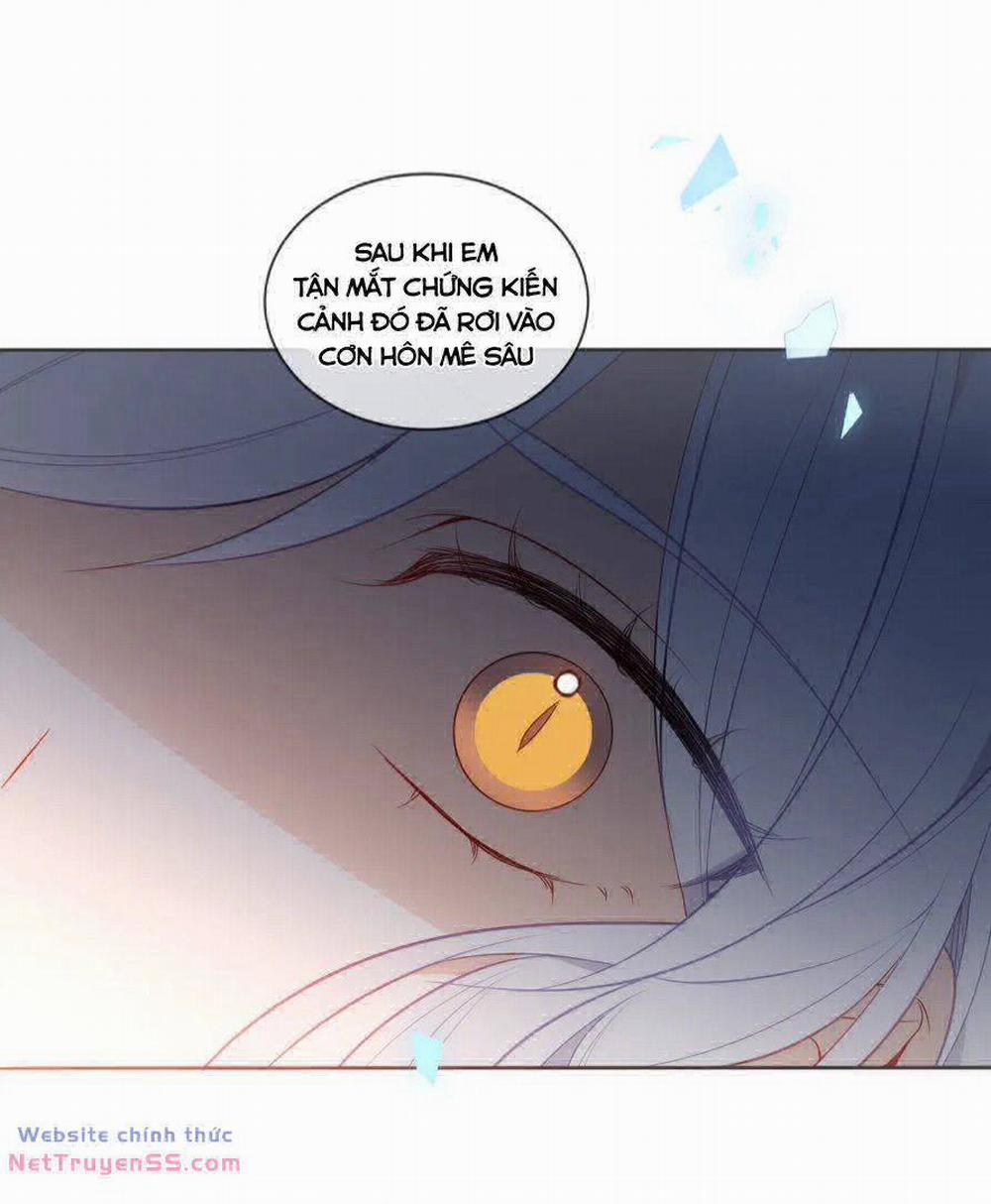 Quán Kịch Bản Trần Mộng 66 trang 14