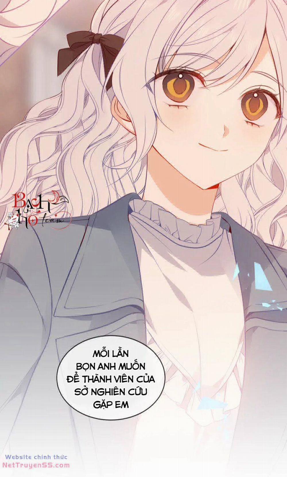 Quán Kịch Bản Trần Mộng 66 trang 17