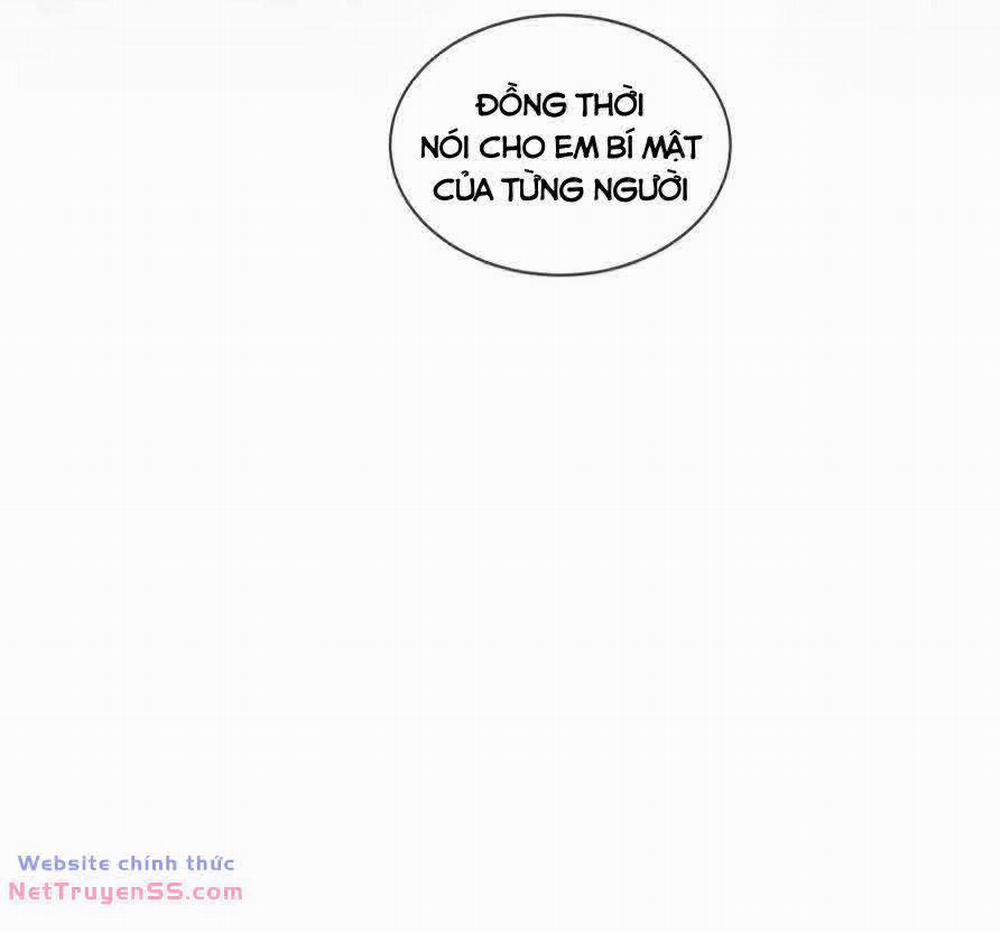 Quán Kịch Bản Trần Mộng 66 trang 18