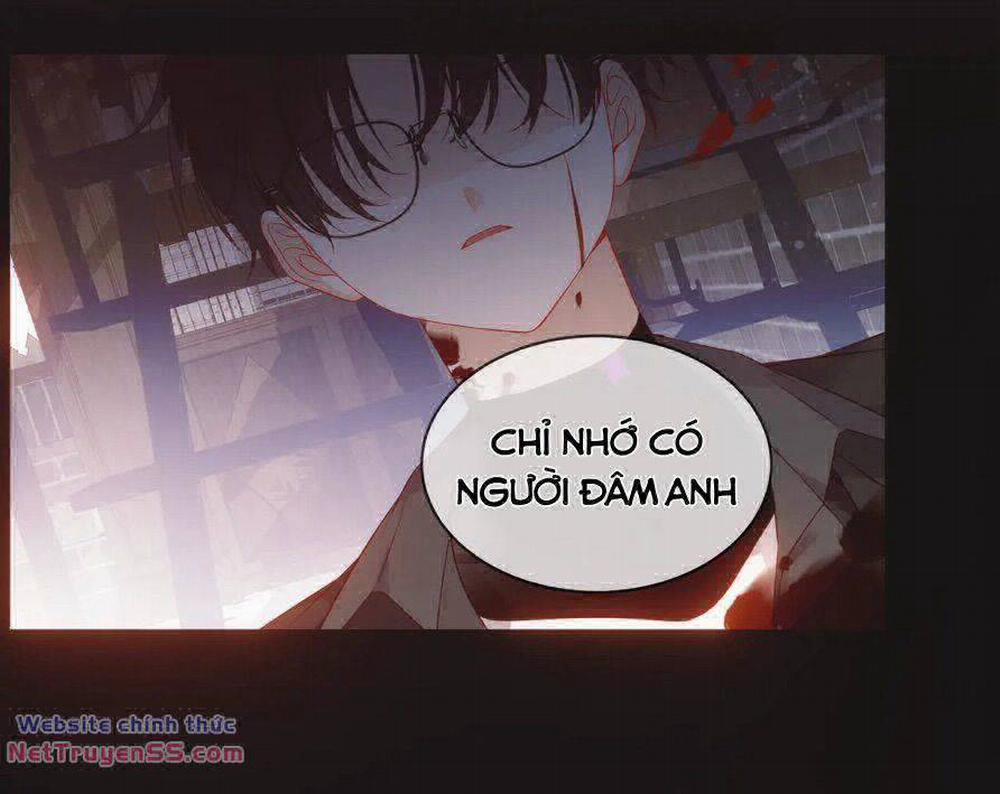 Quán Kịch Bản Trần Mộng 66 trang 2