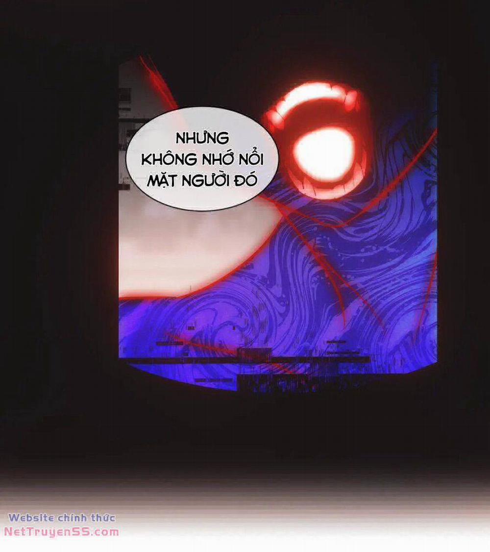 Quán Kịch Bản Trần Mộng 66 trang 3