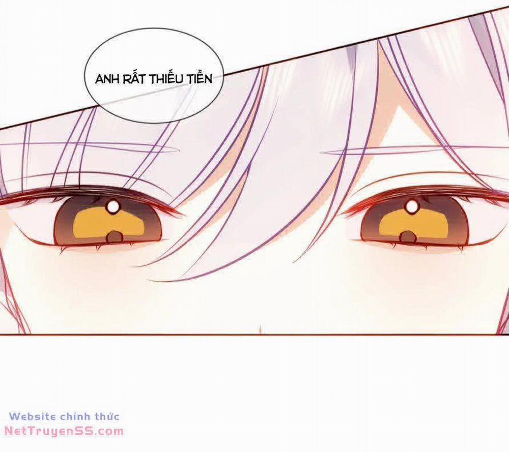 Quán Kịch Bản Trần Mộng 66 trang 30