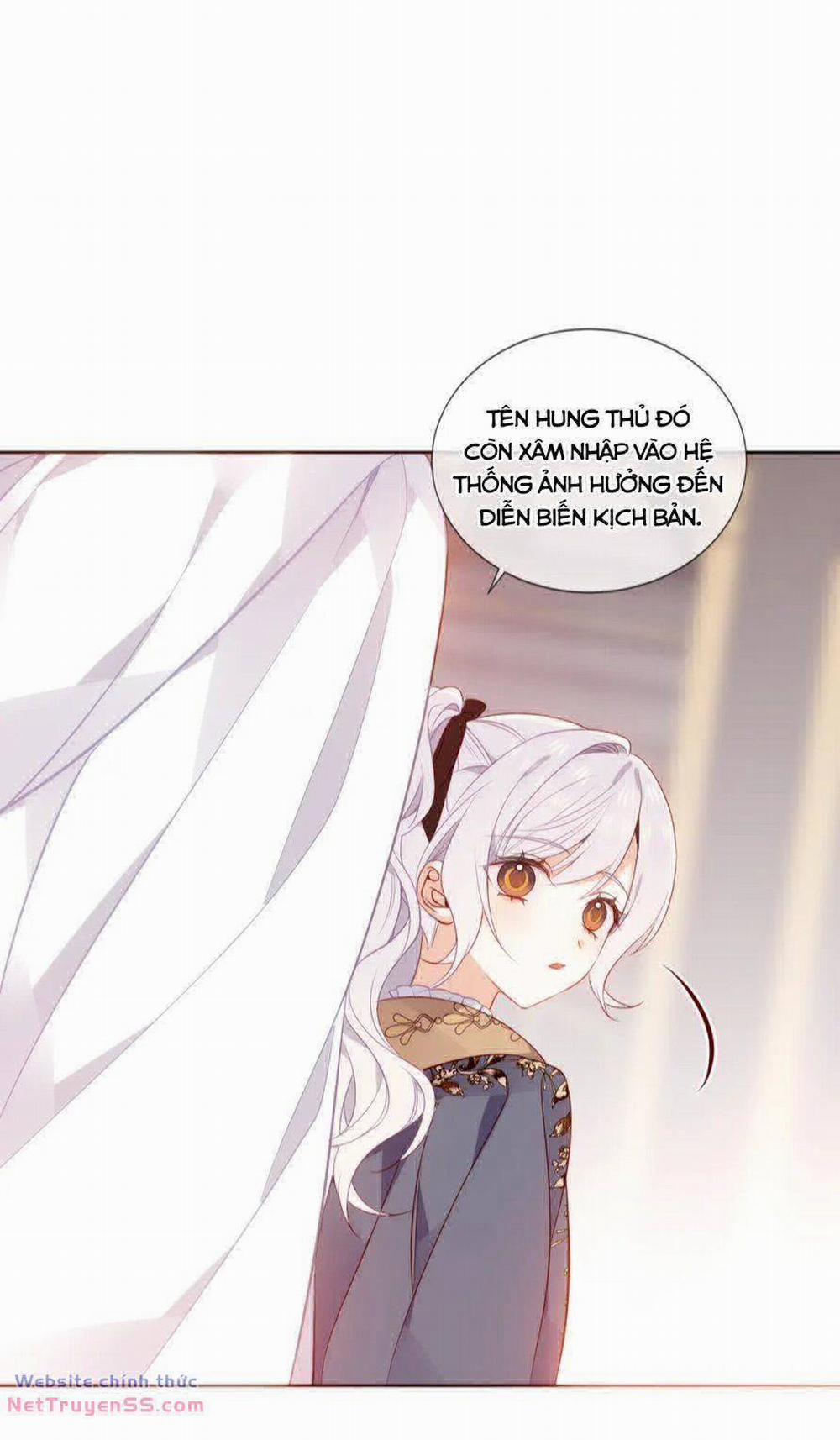 Quán Kịch Bản Trần Mộng 66 trang 32