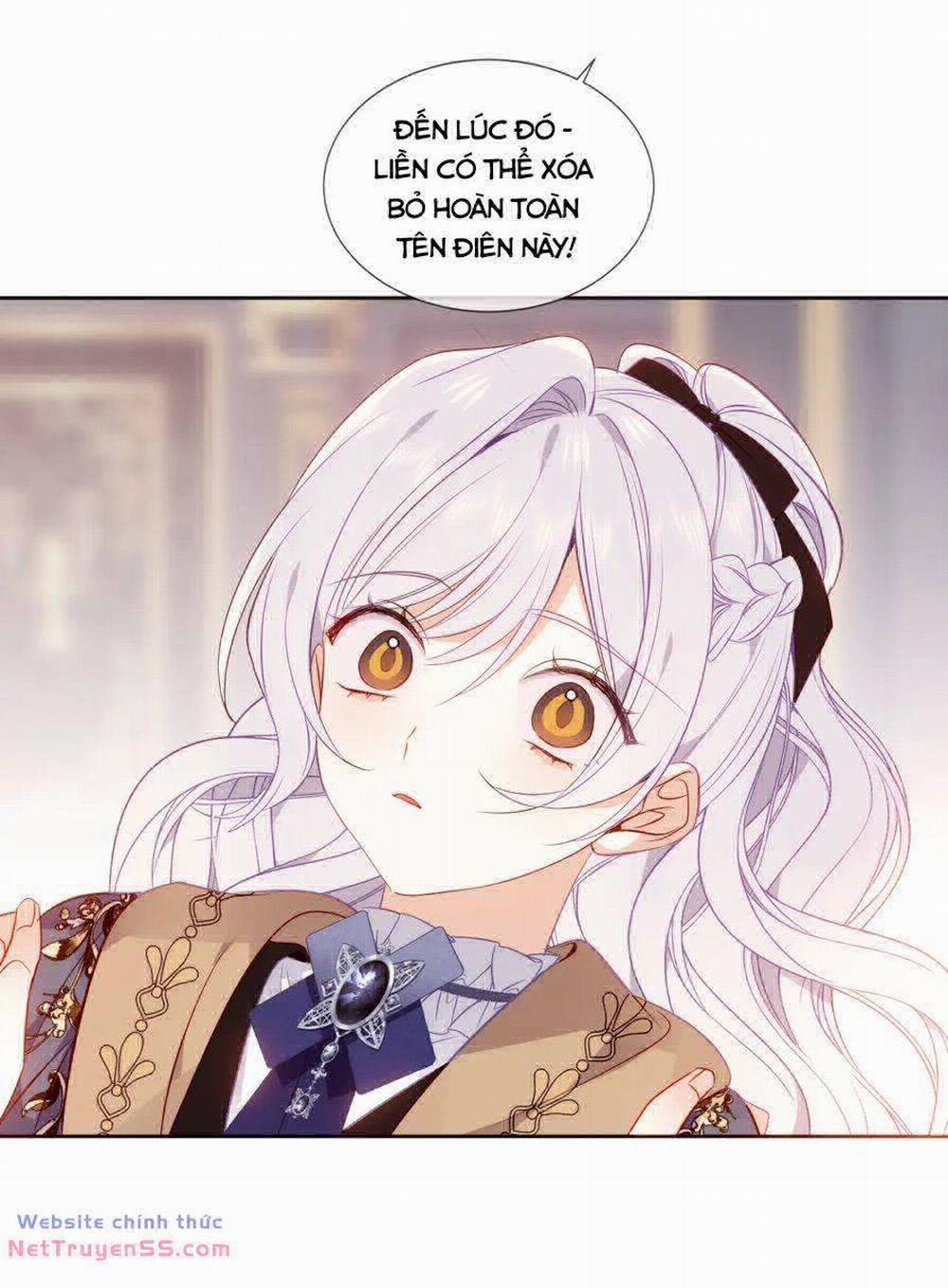 Quán Kịch Bản Trần Mộng 66 trang 36