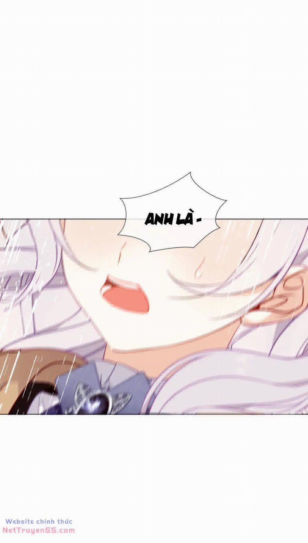 Quán Kịch Bản Trần Mộng 66 trang 37