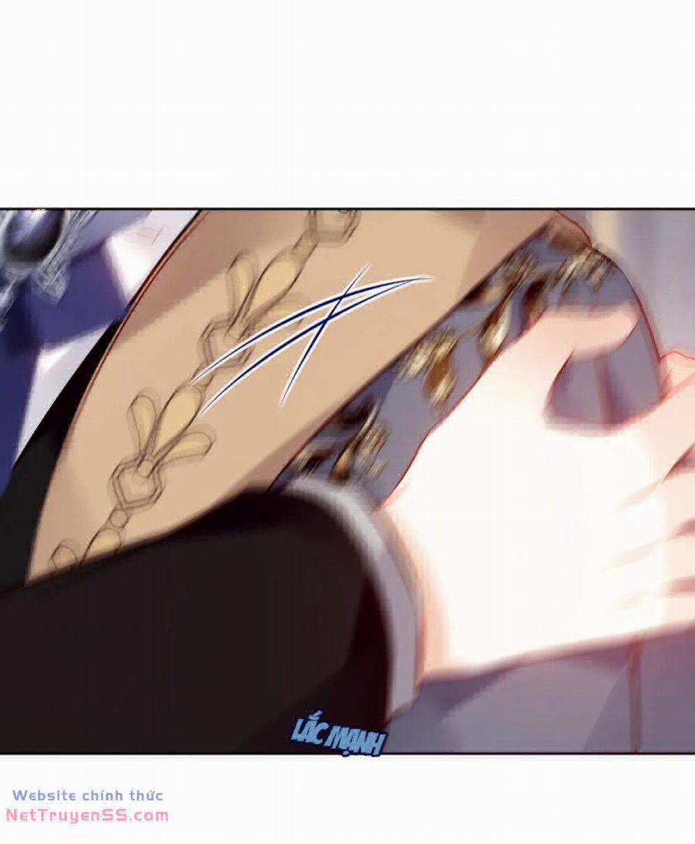 Quán Kịch Bản Trần Mộng 66 trang 38