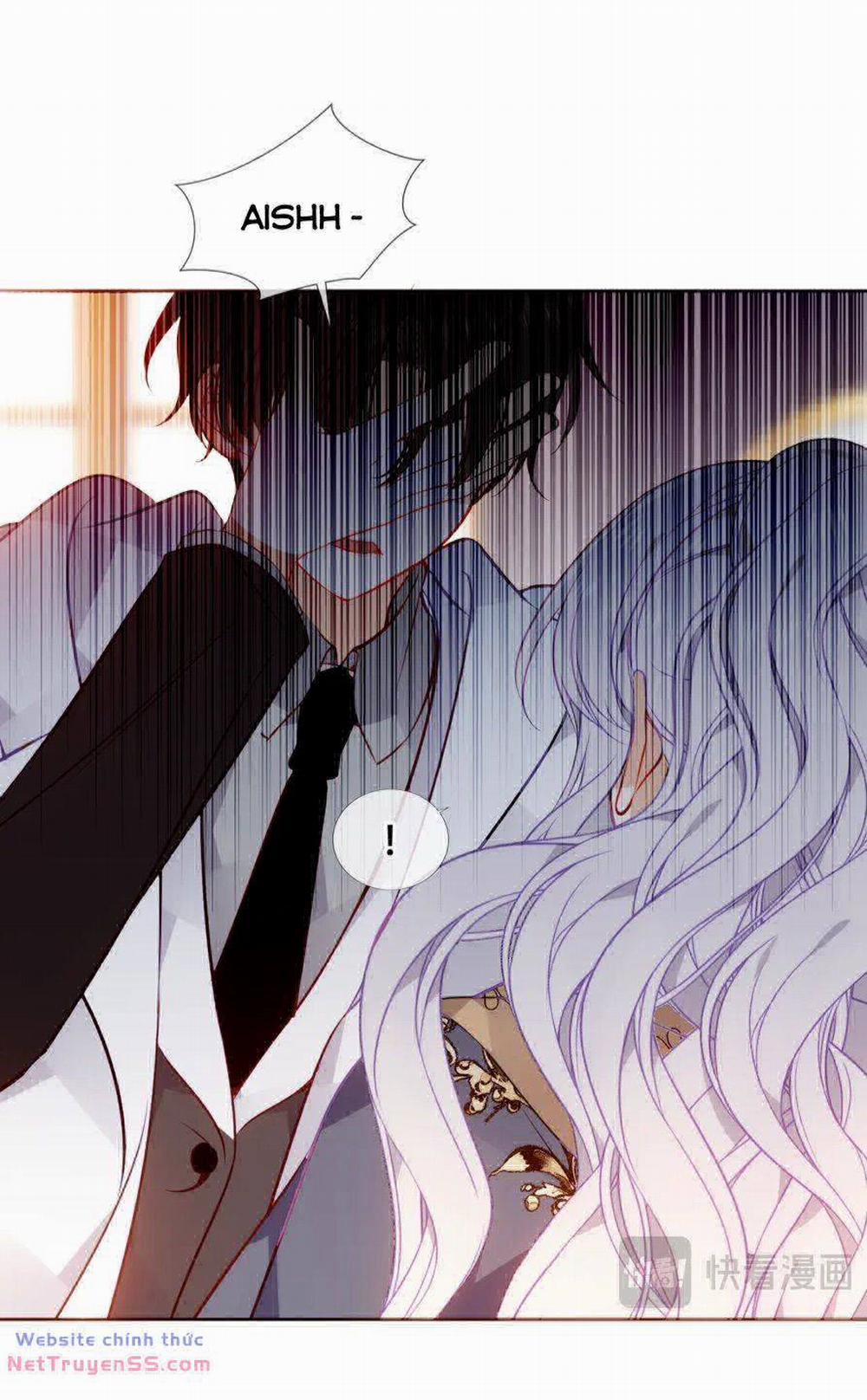 Quán Kịch Bản Trần Mộng 66 trang 39