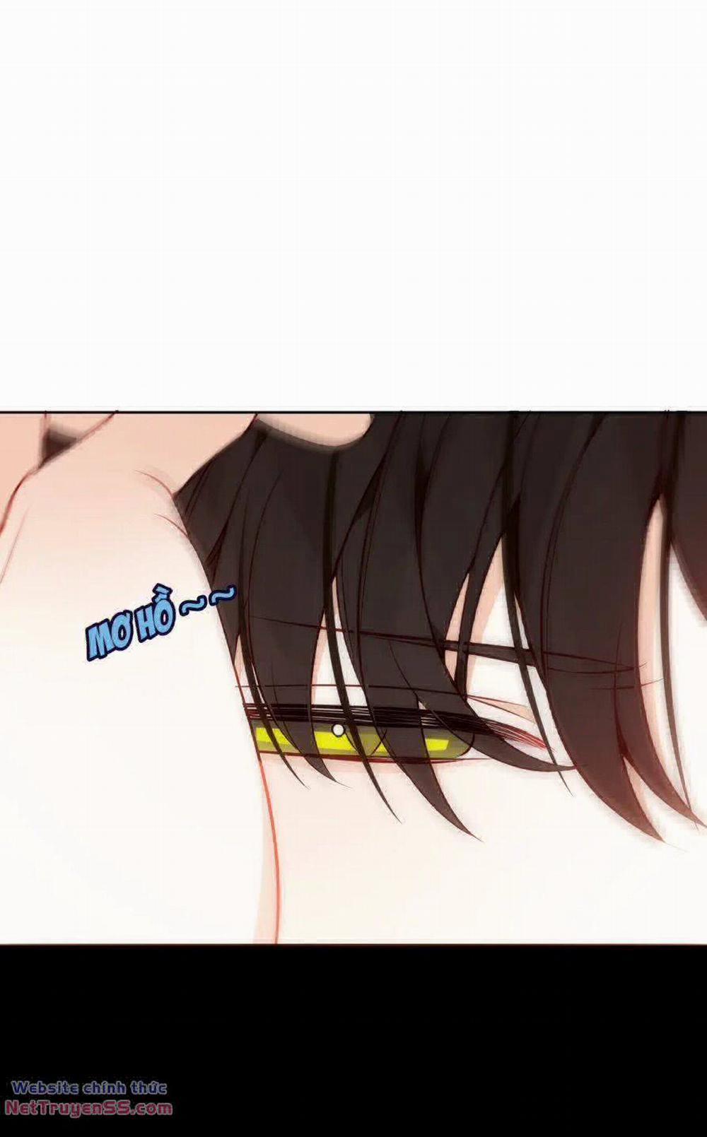 Quán Kịch Bản Trần Mộng 66 trang 40