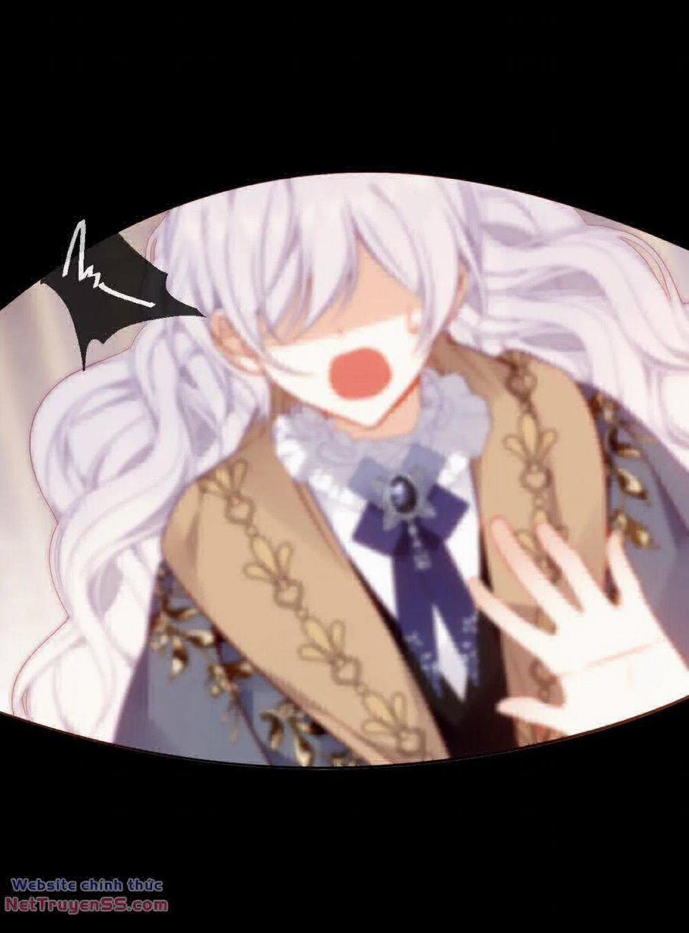 Quán Kịch Bản Trần Mộng 66 trang 41